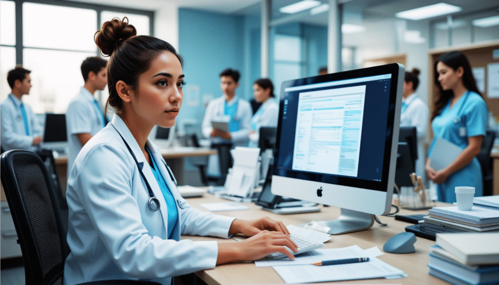 Medical Billing vs. Revenue Cycle Management_ What’s the Difference_ - vortexconsultings.com