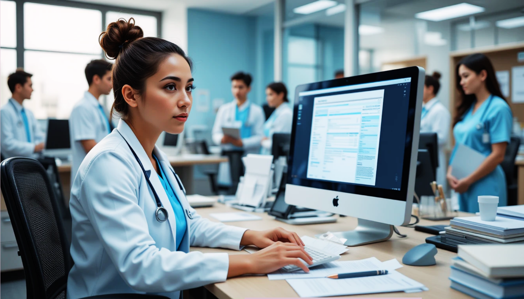 Medical Billing vs. Revenue Cycle Management_ What’s the Difference_ - vortexconsultings.com