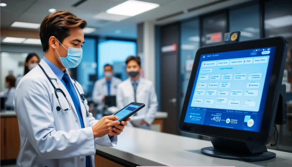 RCM vs. Medical Billing_ Which One Does Your Practice Need_ - vortexconsultings.com