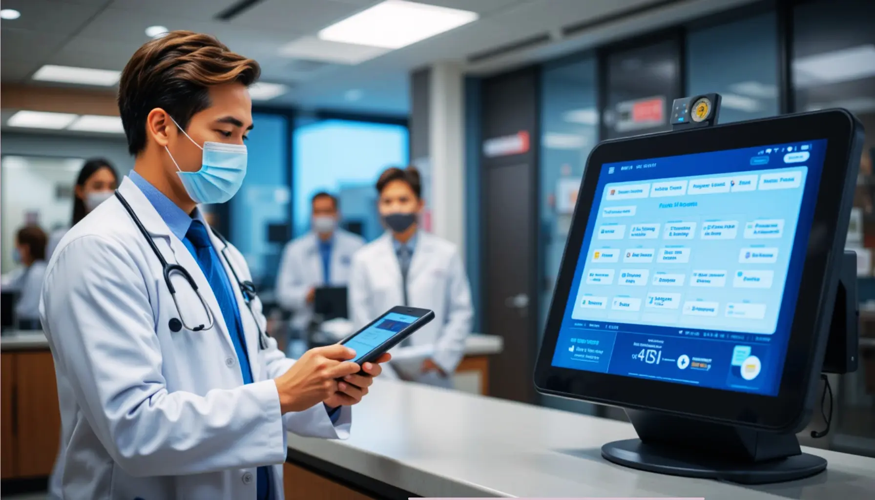 RCM vs. Medical Billing_ Which One Does Your Practice Need_ - vortexconsultings.com