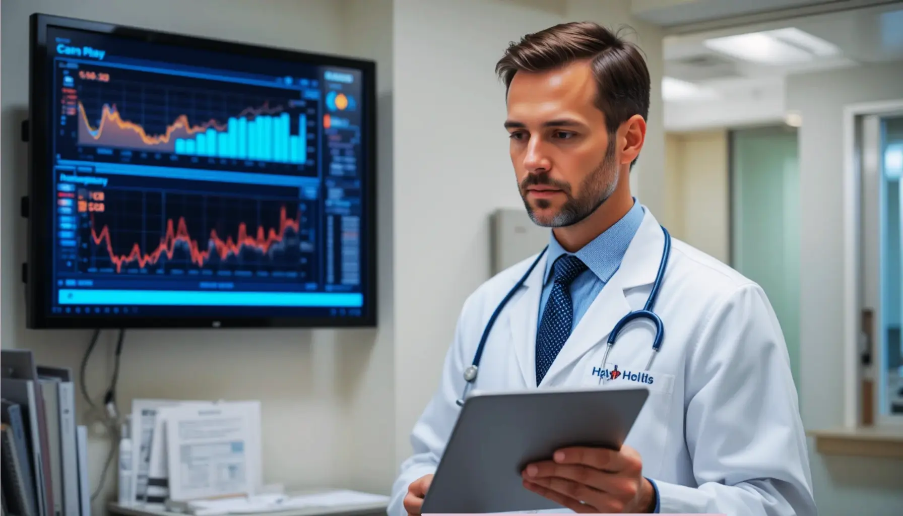 How to Master RCM Billing for Medical Practices - vortexconsultings.com