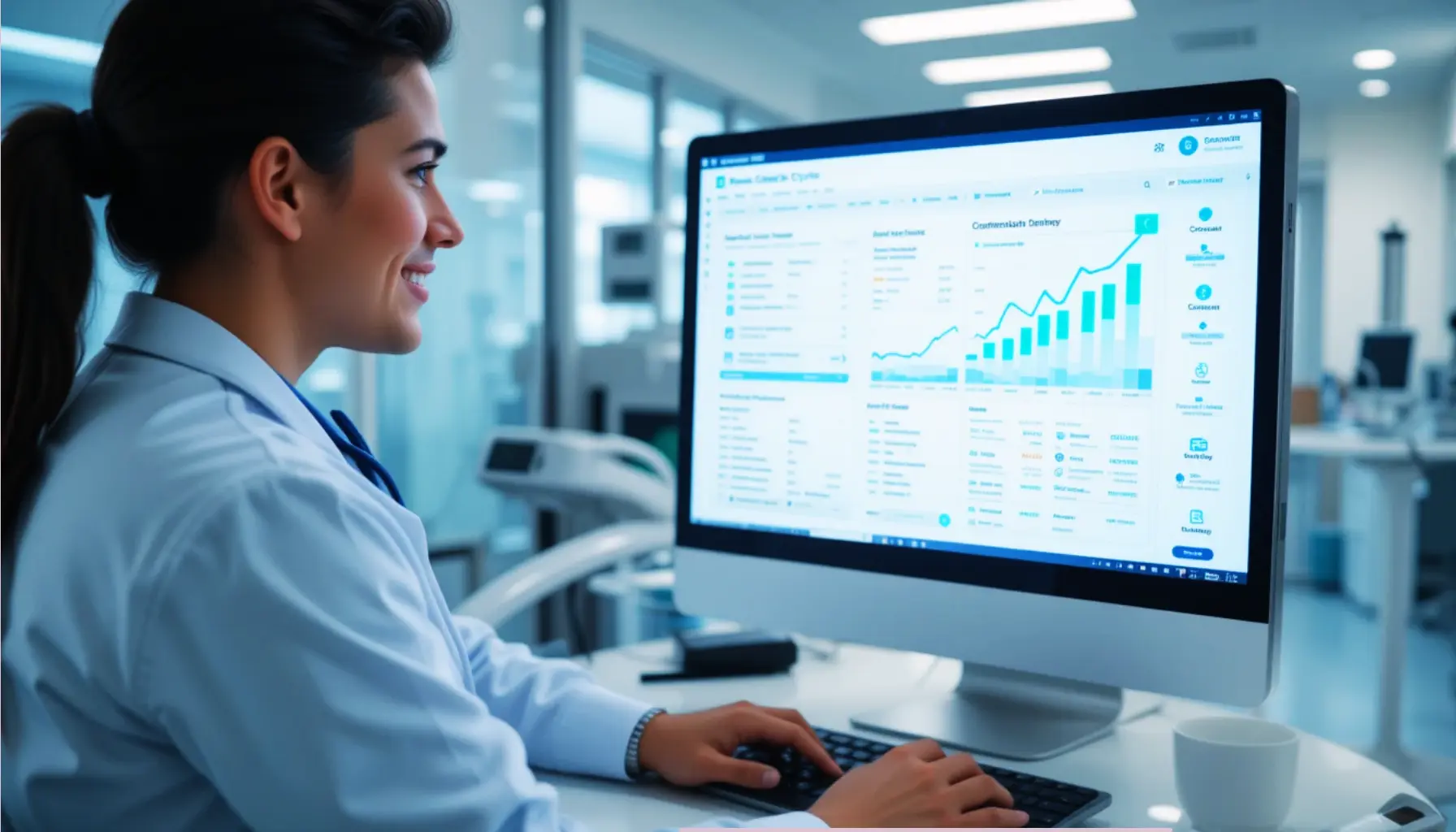 How to Navigate Behavioral Health Billing Challenges - vortexconsultings.com