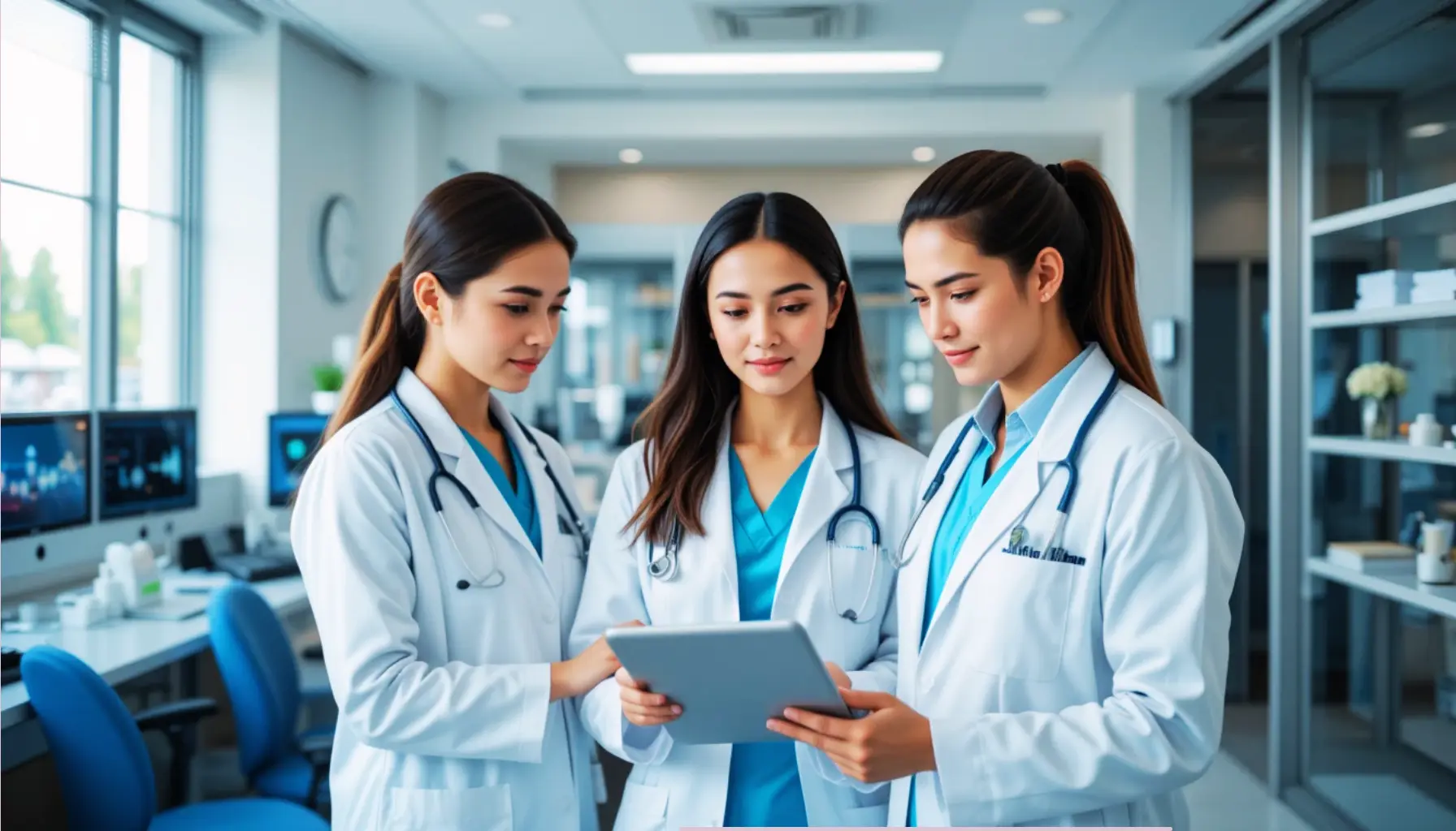How to Optimize Your RCM Medical Services for Growth - vortexconsultings.com