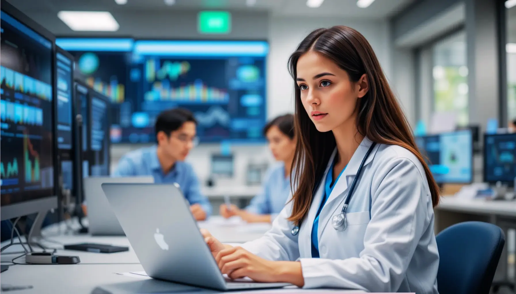 How to Reduce Claim Denials in Your Medical Practice - vortexconsultings.com