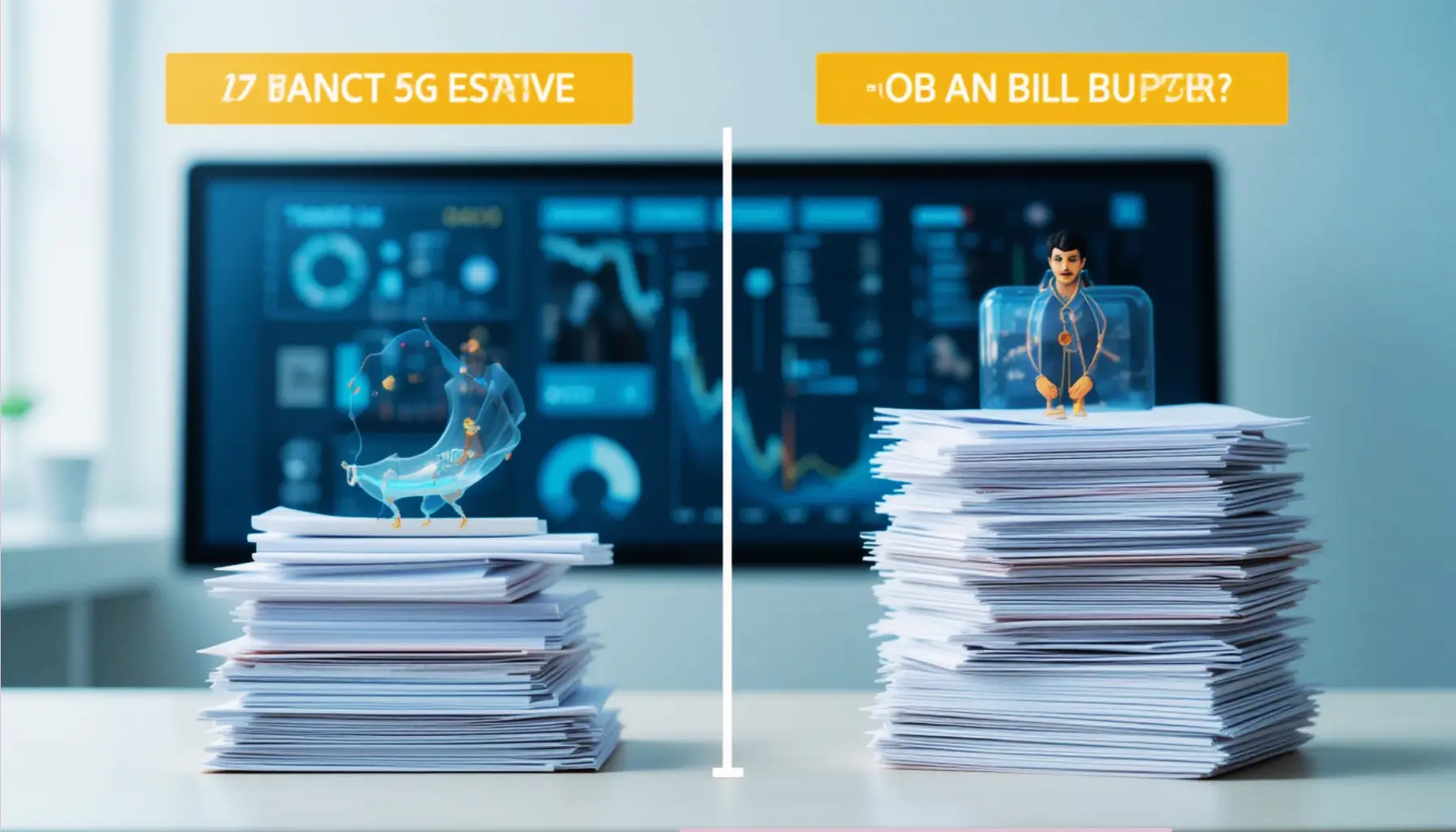 How to Reduce Hidden Costs in In-House Billing - vortexconsultings.com