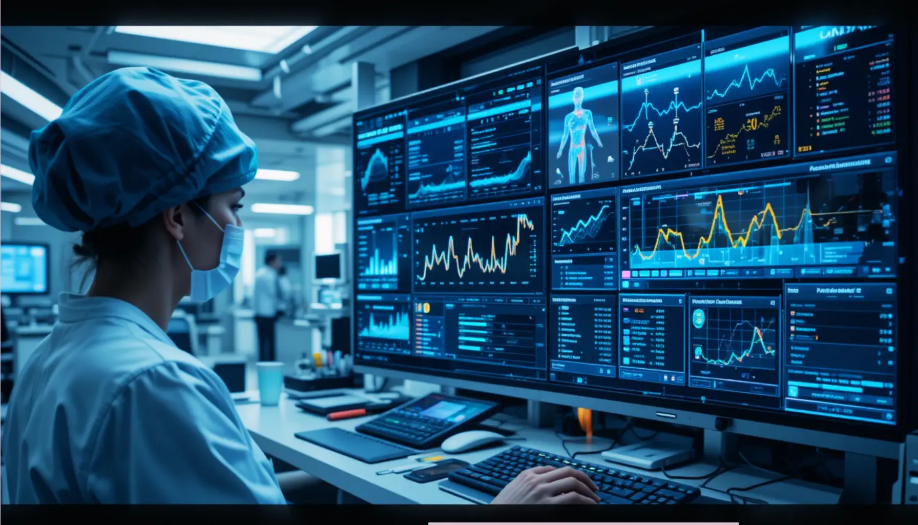 Unlocking Practice Growth with RCM Outsourcing - vortexconsultings.com